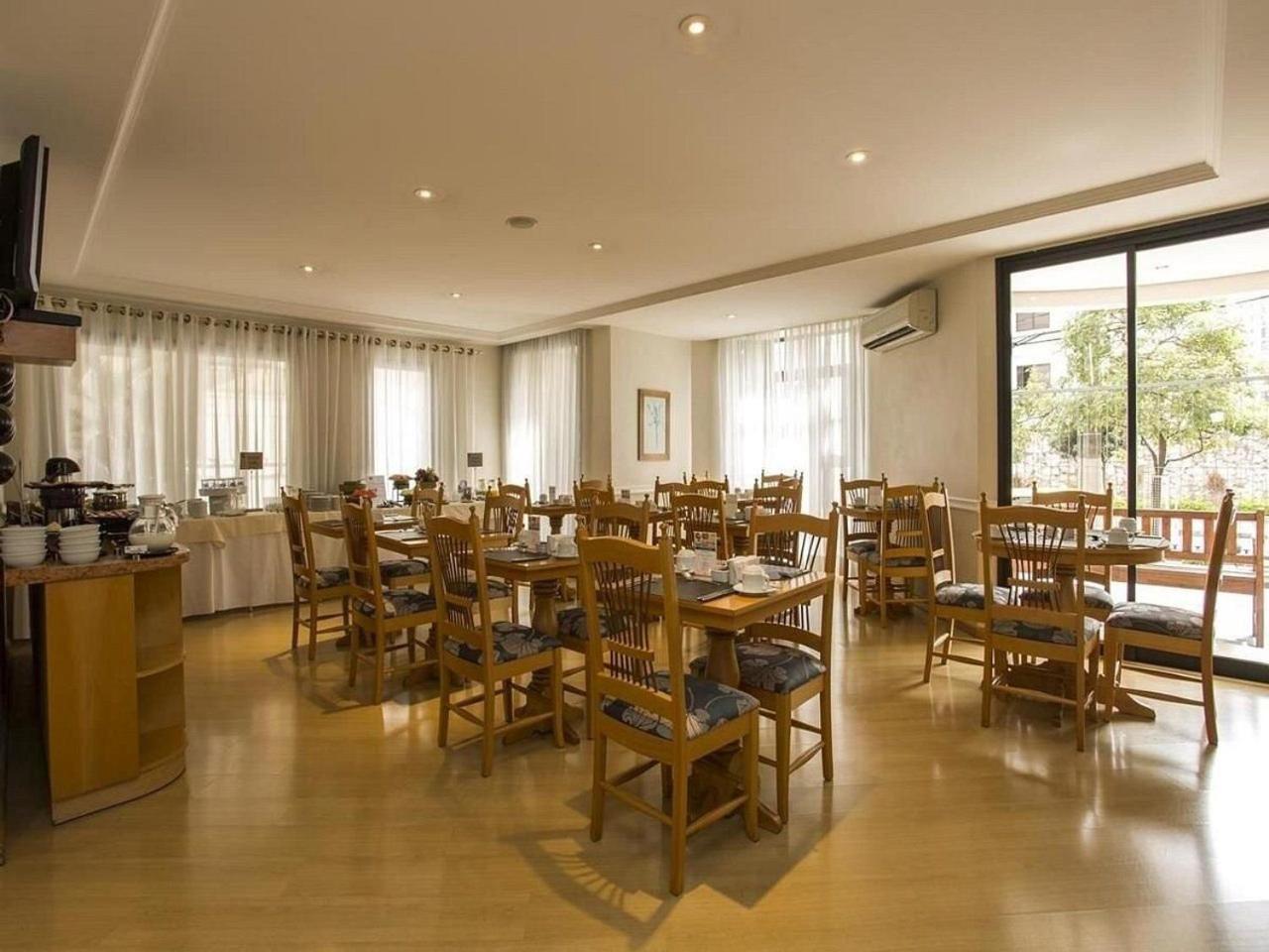 Apartamento Moema C Limpeza E Garagem 02 Dts - Uh72 São Paulo